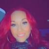 shanelle_c